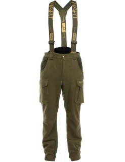Hombre HART OUTDOOR Pantalones^Pantalón HART NATURE-T