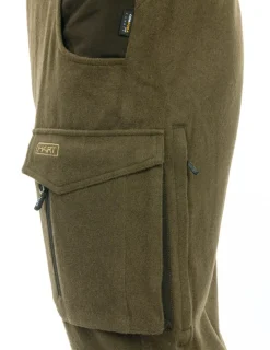 Hombre HART OUTDOOR Pantalones^Pantalón HART NATURE-T