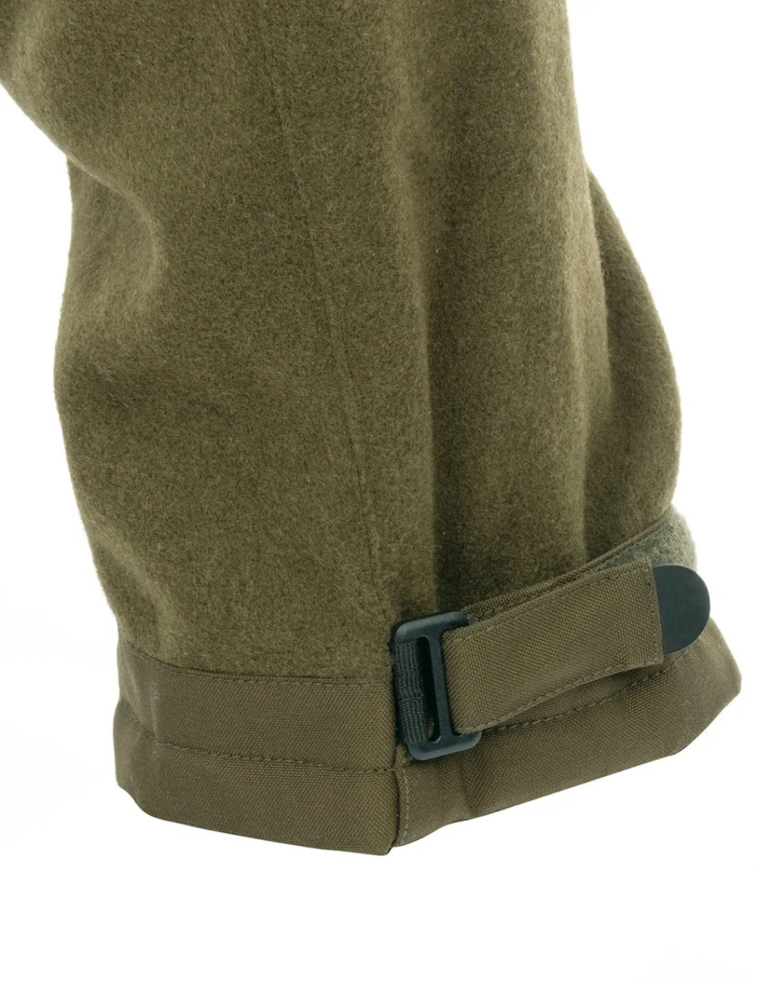 Hombre HART OUTDOOR Pantalones^Pantalón HART NATURE-T