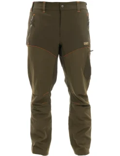 Hombre HART OUTDOOR Pantalones^Pantalón HART OBET-T