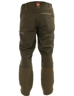 Hombre HART OUTDOOR Pantalones^Pantalón HART OBET-T