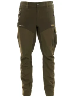 Hombre HART OUTDOOR Pantalones^Pantalón HART RANDO-T EVO