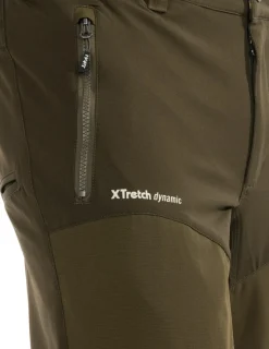 Hombre HART OUTDOOR Pantalones^Pantalón HART RANDO-T EVO