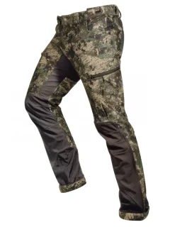 Hombre HART OUTDOOR Pantalones^Pantalón HART SIGNUS-T2
