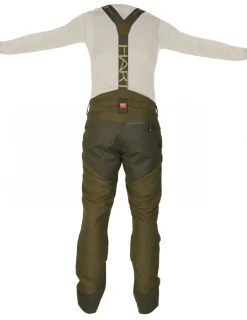 Hombre HART OUTDOOR Pantalones^Pantalón HART SKADE-T