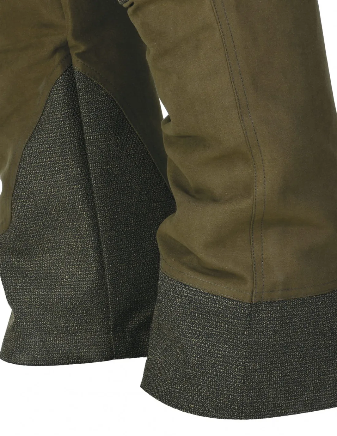 Hombre HART OUTDOOR Pantalones^Pantalón HART SKADE-T