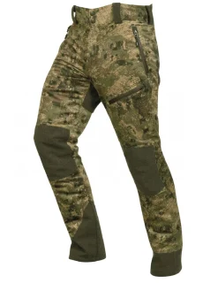 Hombre HART OUTDOOR Pantalones^Pantalón HART SKADE-T
