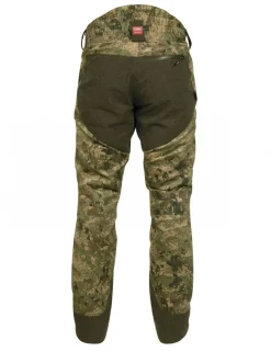 Hombre HART OUTDOOR Pantalones^Pantalón HART SKADE-T