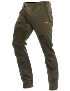 Hombre HART OUTDOOR Pantalones^Pantalón HART STILK-ST