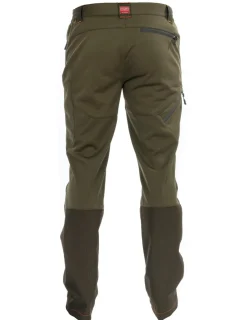Hombre HART OUTDOOR Pantalones^Pantalón HART STILK-ST