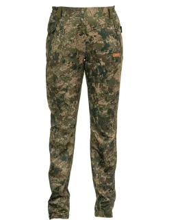 Mujer HART OUTDOOR Pantalones^Pantalón HART STILK-TXT Mujer