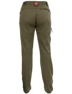 Mujer HART OUTDOOR Pantalones^Pantalón HART STILK-TXT Mujer