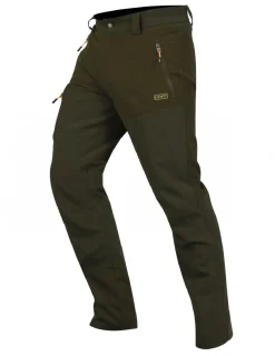 Hombre HART OUTDOOR Pantalones^Pantalón HART SUBER-T