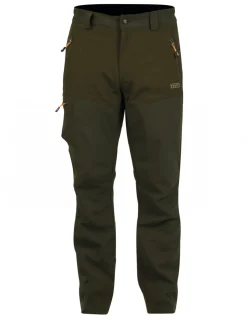 Hombre HART OUTDOOR Pantalones^Pantalón HART SUBER-T