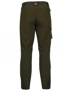 Hombre HART OUTDOOR Pantalones^Pantalón HART SUBER-T
