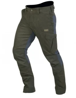 Hombre HART OUTDOOR Pantalones^Pantalón HART SUPERIOR-T XHP