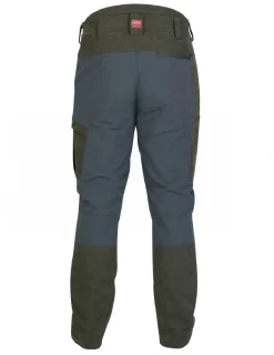 Hombre HART OUTDOOR Pantalones^Pantalón HART SUPERIOR-T XHP