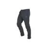 HART OUTDOOR Equipación Pesca^Pantalón HART TARGA-T