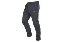 HART OUTDOOR Equipación Pesca^Pantalón HART TARGA-T