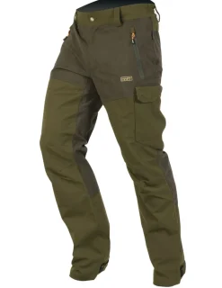 Hombre HART OUTDOOR Pantalones^Pantalón HART TAUNUS XHP-T