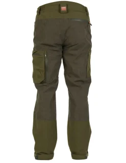 Hombre HART OUTDOOR Pantalones^Pantalón HART TAUNUS XHP-T
