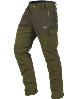 Hombre HART OUTDOOR Pantalones^Pantalón HART TAUNUS XHP-TW