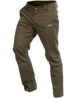 Hombre HART OUTDOOR Pantalones^Pantalón HART TERRAL-T
