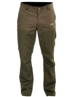 Hombre HART OUTDOOR Pantalones^Pantalón HART ULEX-T