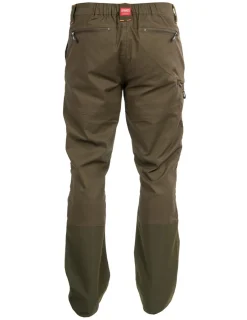 Hombre HART OUTDOOR Pantalones^Pantalón HART ULEX-T