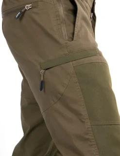Hombre HART OUTDOOR Pantalones^Pantalón HART ULEX-T