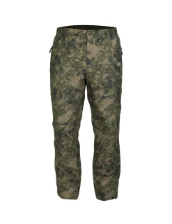Hombre HART OUTDOOR Pantalones^Pantalón HART URAL-TC Cover