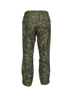 Hombre HART OUTDOOR Pantalones^Pantalón HART URAL-TC Cover