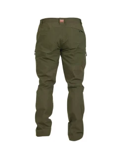 Hombre HART OUTDOOR Pantalones^Pantalón HART WALNUT-T