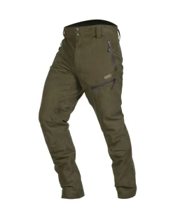 Hombre HART OUTDOOR Pantalones^Pantalón HART WEITER-T