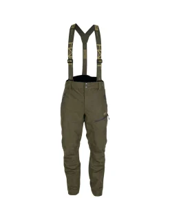 Hombre HART OUTDOOR Pantalones^Pantalón HART WEITER-T
