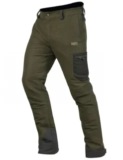Hombre HART OUTDOOR Pantalones^Pantalón HART WENTAL-T