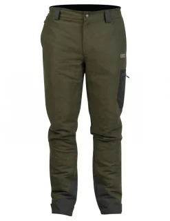 Hombre HART OUTDOOR Pantalones^Pantalón HART WENTAL-T