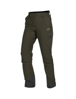 Mujer HART OUTDOOR Pantalones^Pantalón HART WENTAL-T Mujer