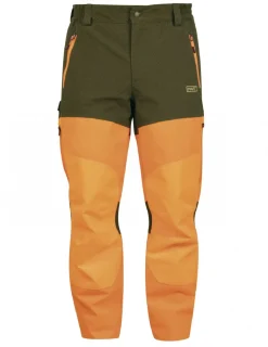 Hombre HART OUTDOOR Pantalones^Pantalón HART WILDPRO-T