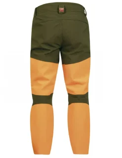 Hombre HART OUTDOOR Pantalones^Pantalón HART WILDPRO-T