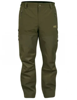 Hombre HART OUTDOOR Pantalones^Pantalón HART WILDPRO-T
