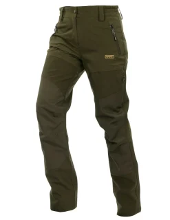 Mujer HART OUTDOOR Pantalones^Pantalón HART WILDPRO-T Mujer