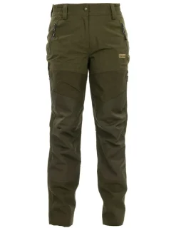Mujer HART OUTDOOR Pantalones^Pantalón HART WILDPRO-T Mujer