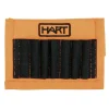 HART OUTDOOR Accesorios Caza^Parche canana HART 7XBalas