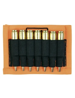 HART OUTDOOR Accesorios Caza^Parche canana HART 7XBalas