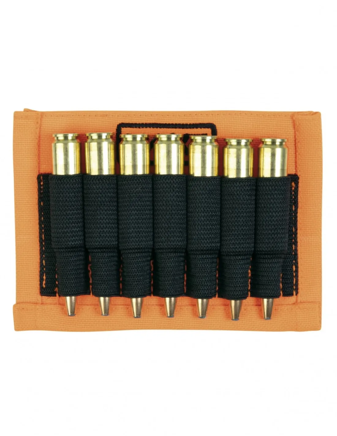 HART OUTDOOR Accesorios Caza^Parche canana HART 7XBalas