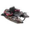 HART OUTDOOR Patos^Pato HART THE GUARDIAN CENTINEL