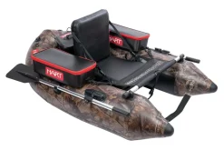 HART OUTDOOR Patos^Pato HART THE GUARDIAN CENTINEL