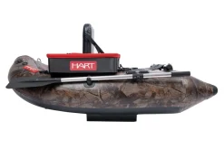 HART OUTDOOR Patos^Pato HART THE GUARDIAN CENTINEL