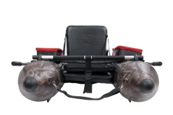 HART OUTDOOR Patos^Pato HART THE GUARDIAN CENTINEL
